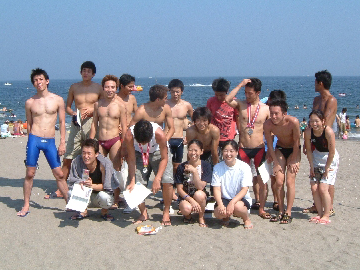 2003_001