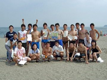 2004_001