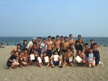 2005_001