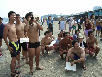 2005_002