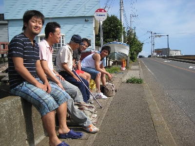 2007_001