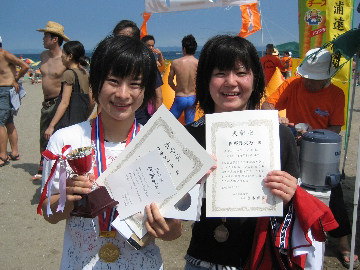 2007_002