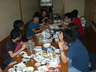 2008_002